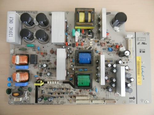 Power supply pspf391a01a - power,