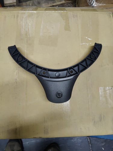 New graphite herman miller - new,