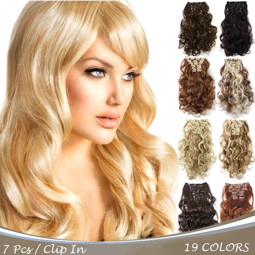 Onedor curly full - onedor,