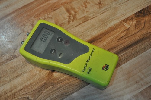 Test products international - test,