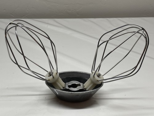 Bosch universal mixer - bosch, um3