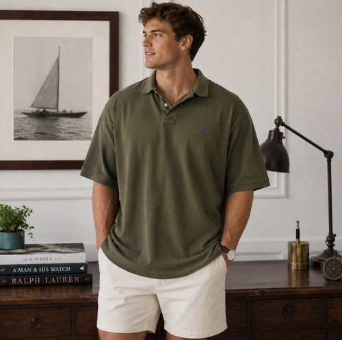 Polo ralph lauren - ralph, mens