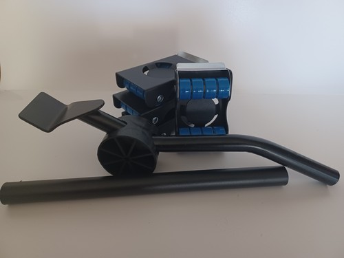 Heavy duty furniture lift - duty,