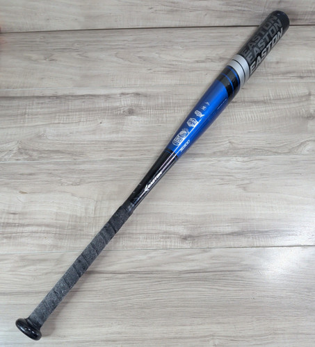 Easton s300 sp14s300 asa - easton,