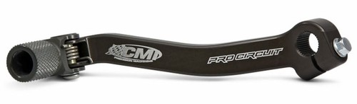 Pro circuit shift - circuit,