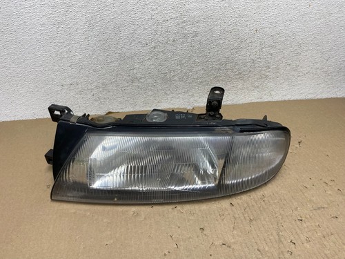 1993 1997 nissan altima - to,