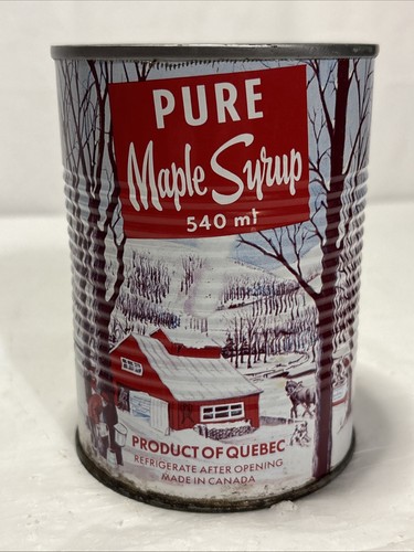 Vtg old rare - vtg, canada