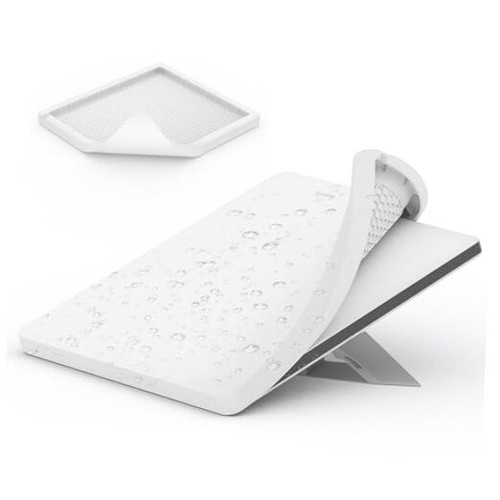 Starlink mini case protective - mini,