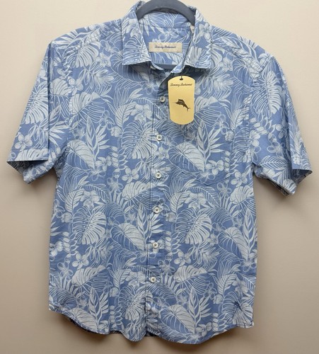 New tommy bahama - men’s, short