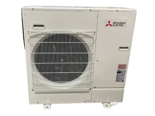 Mitsubishi puz a30nha7 - mitsubishi, 30,000
