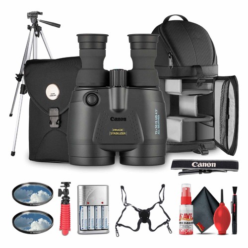 Canon 15x50 all weather - canon,