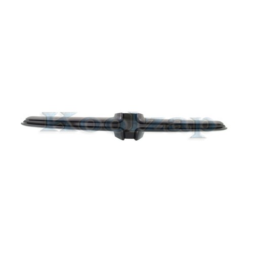 Capa for dart sedan 4dr - capa,