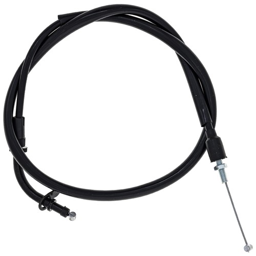 Niche throttle cable - niche,