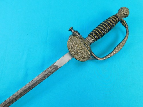 Antique old century - antique,