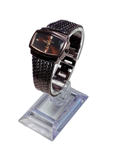Anne klein diamond womens - anne,