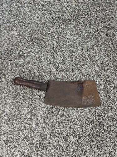 Antique heavy duty - antique,