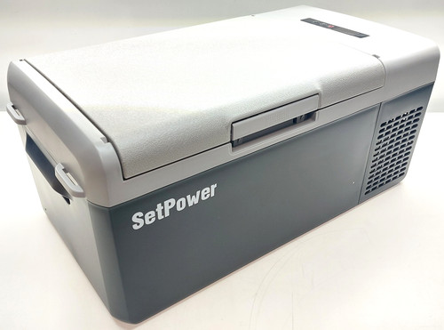 Setpower fc15 mobile - setpower,