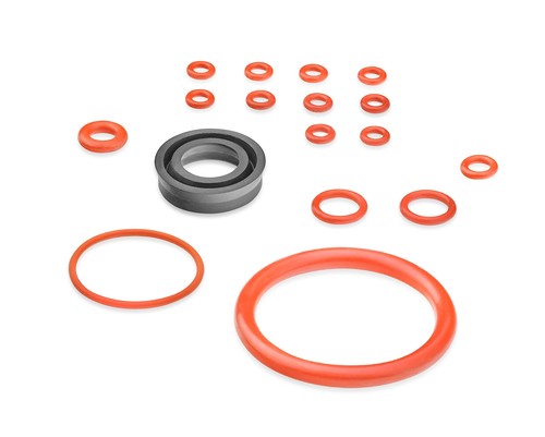 Gasket seal set for - gasket,