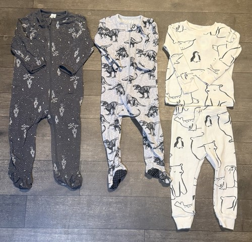 Carter modern moments pj - carter's,