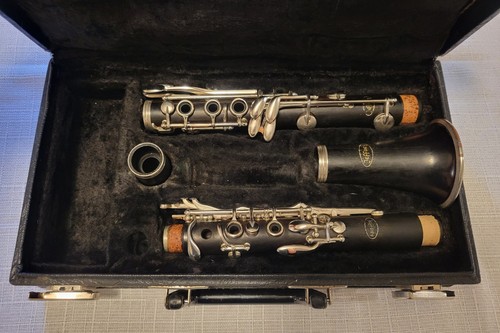 Leblanc jeffrey wood - wood, bb