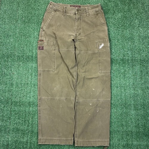 Vintage 2000 abercrombie - vintage,