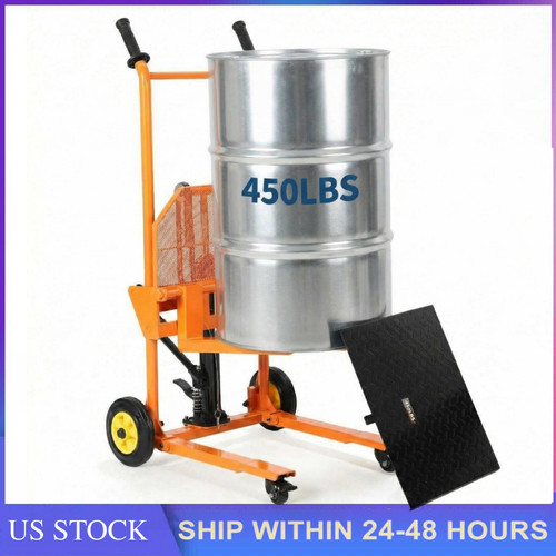 450lbs lift heavy duty - 450lbs, heavy-duty