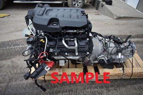 2022 ram 2500 - 2022,