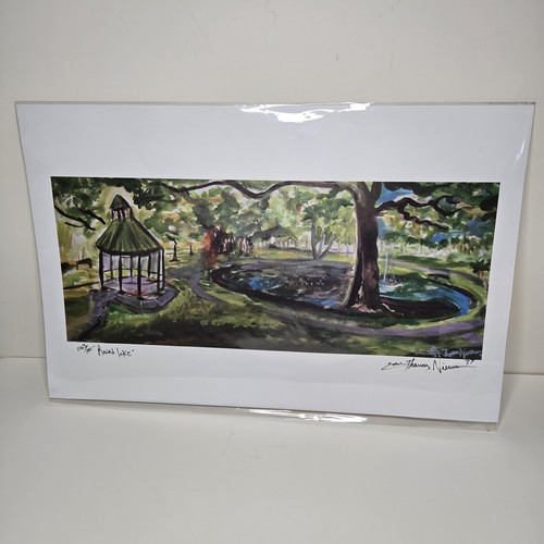 Evan thomas niemann signed - thomas,