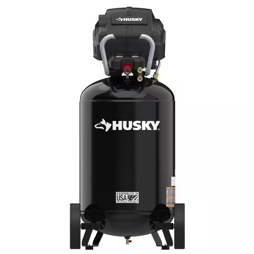 200 psi gal 5 - psi,, 30