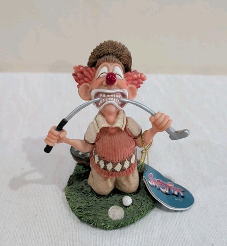 Vintage 1997 slapstix - vintage,