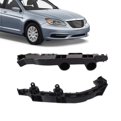 Fit chrysler 200 - chrysler, 2011-2014