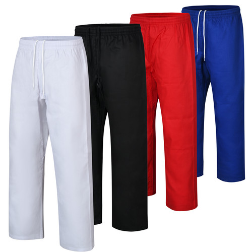 Karate pants oz taekwondo - 7.5,