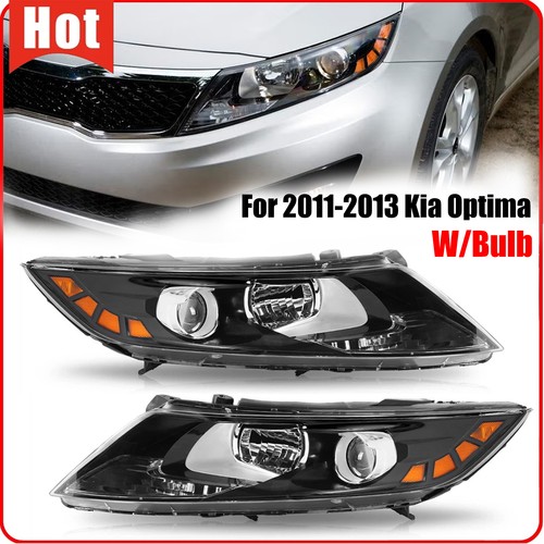 For 2011 2012 2013 kia - 2011,