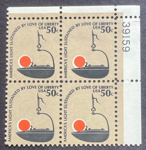 1608 50c iron - 1608, "betty"