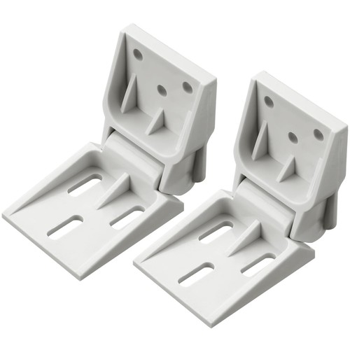 Beeveer pcs freezer hinge - beeveer, 2