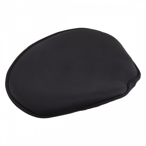 Cloud gel trike bicycle seat - cloud-9,