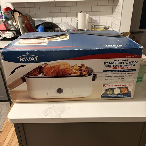 Vintage 2002 rival - 2002,