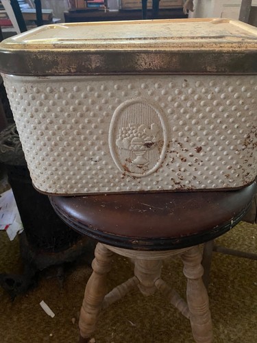 Vintage mid century 1950 - vintage, 1950's