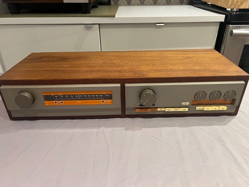 Quad 303 fm3 in - quad,