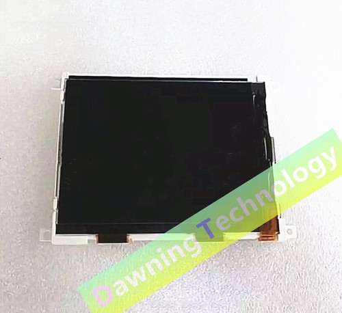 New lcd fit for - lcd,