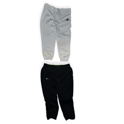 Boys lot adidas - boys,