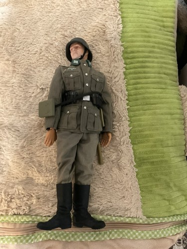 21st century german 2nd ss - 21st,