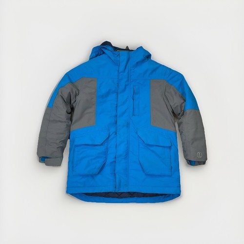 Lands end insulated squall - lands',