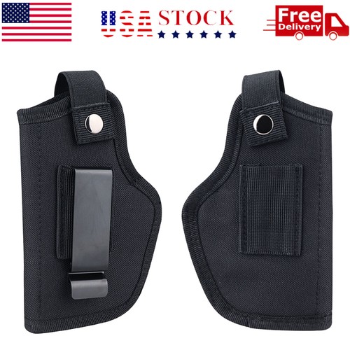 Tactical concealed carry - tactical,