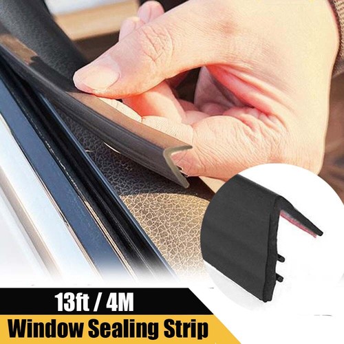 13ft shape for lexus window - v-shape,
