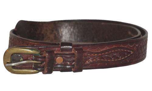 Men vintage blanchi for - men's,
