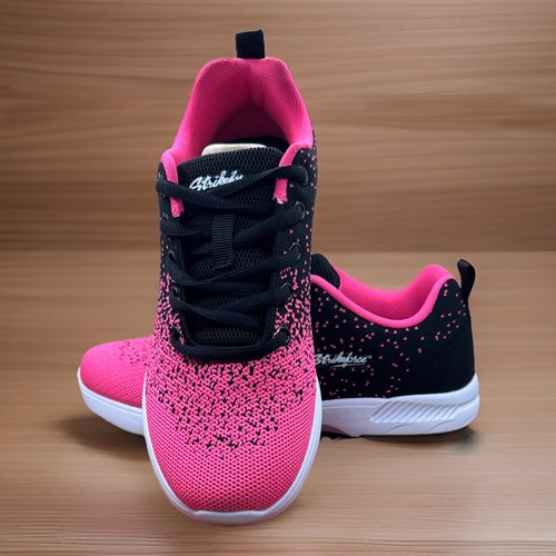 Strikeforce women flair - strikeforce, women's