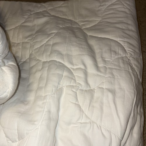 Posturepedic infinity mattress - infinity,