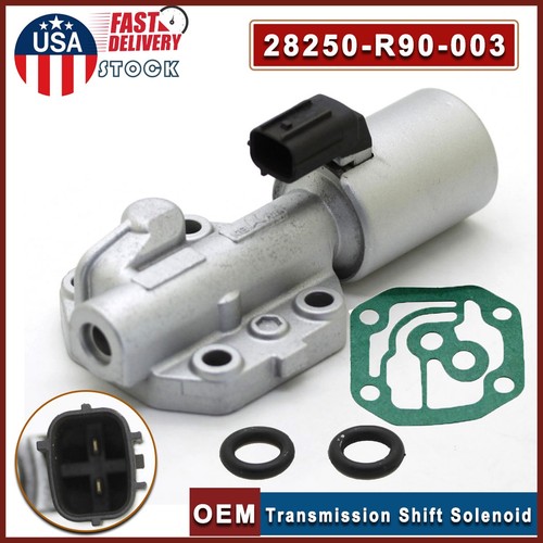 Oem 28250 r90 - oem, transmission