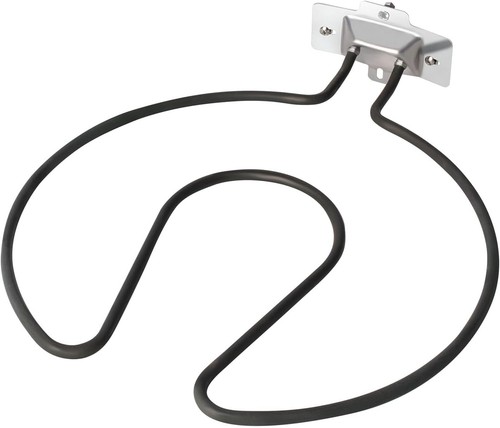 Replacement parts for - replacement,
